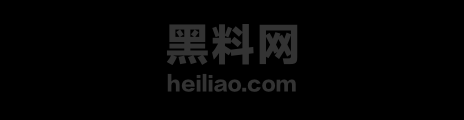 01天然巨乳反差妹洗澡偷拍wm